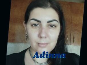 Adinna