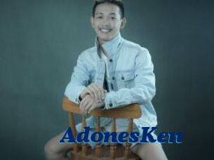 AdonesKen