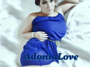 AdoniaLove