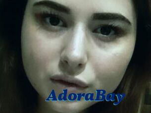 AdoraBay