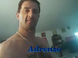 Adrenzo