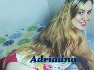 Adriadna