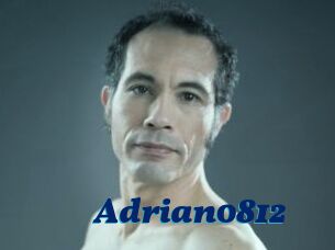 Adrian0812