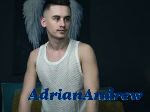 AdrianAndrew