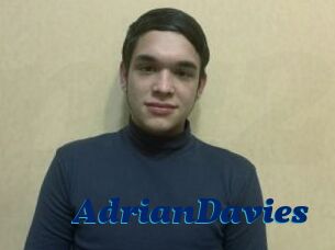 AdrianDavies