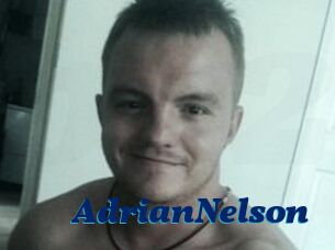 Adrian_Nelson