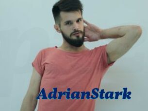 AdrianStark