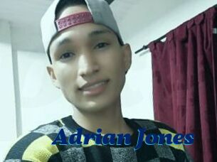 Adrian_Jones