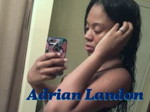 Adrian_Landon