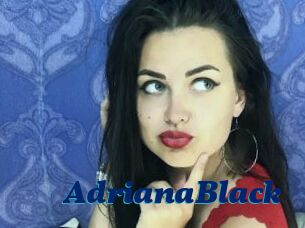 AdrianaBlack