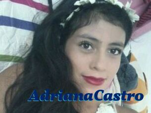 AdrianaCastro