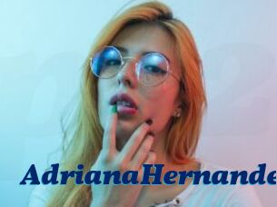 AdrianaHernandes