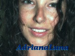 AdrianaLuna