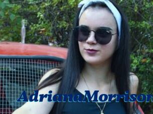 AdrianaMorrison