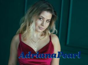 AdrianaPearl