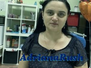 AdrianaRush