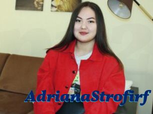 AdrianaStrofirf