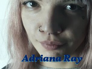 Adriana_Ray