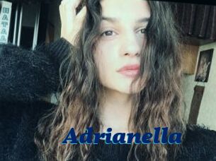 Adrianella