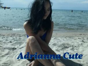 Adrianna_Cute