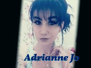Adrianne_Jo