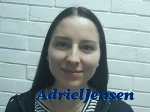 AdrielJensen