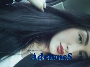 AdrieneS