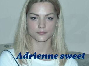 Adrienne_sweet