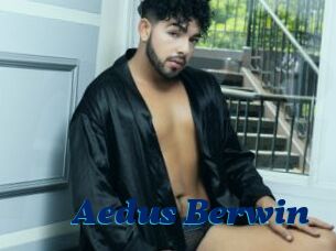 Aedus_Berwin