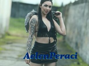 AelenPeraci