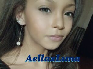 AellaxLuna