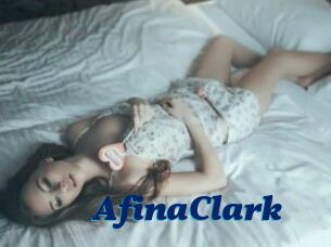 AfinaClark