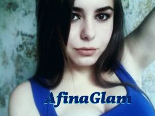 AfinaGlam