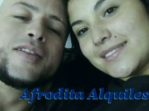 Afrodita_Alquiles