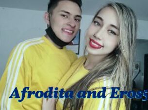 Afrodita_and_Eros50