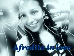 Afrodita_in_love