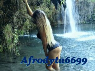 Afrodyta6699