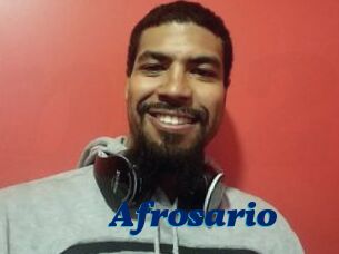 Afrosario