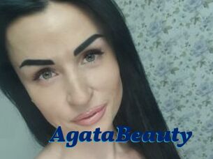 AgataBeauty