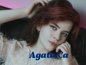 Agata_Ca