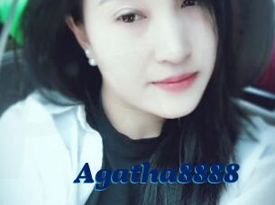 Agatha8888