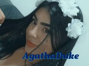 AgathaDuke