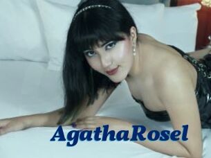 AgathaRosel