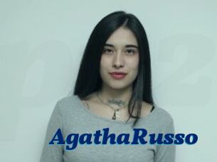 AgathaRusso