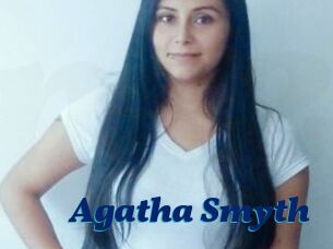 Agatha_Smyth