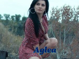 Aglea