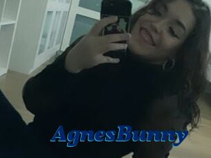 AgnesBunny