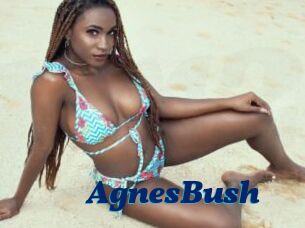 AgnesBush