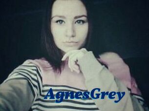 AgnesGrey