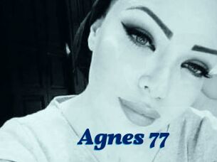 Agnes_77